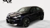 Citroën C4 Hybrid 145  Business Edition e-DCS6 07 kW (145 CV)