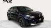 Citroën C4 Hybrid 145  Business Edition e-DCS6 07 kW (145 CV)