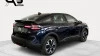 Citroën C4 Hybrid 145  Business Edition e-DCS6 07 kW (145 CV)