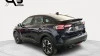 Citroën C4 Hybrid 145  Business Edition e-DCS6 07 kW (145 CV)