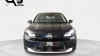 Citroën C4 Hybrid 145  Business Edition e-DCS6 07 kW (145 CV)