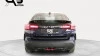 Citroën C4 Hybrid 145  Business Edition e-DCS6 07 kW (145 CV)