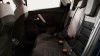Citroën C4 Hybrid 145  Business Edition e-DCS6 07 kW (145 CV)
