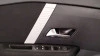 Citroën C4 Hybrid 145  Business Edition e-DCS6 07 kW (145 CV)