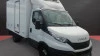 Iveco Daily Carrozado Frigorífico -20°C FRCX Doble Rueda Trasera 160CV