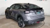 Citroën C4 Hybrid 110 ë-DCS6 Plus Citroën C4 Hybrid 110 ë-DCS6 Plus