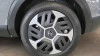Citroën C4 Hybrid 110 ë-DCS6 Plus Citroën C4 Hybrid 110 ë-DCS6 Plus