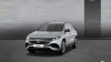 Mercedes-Benz EQA 250+