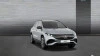 Mercedes-Benz EQA 250+