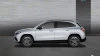 Mercedes-Benz EQA 250+