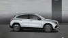 Mercedes-Benz EQA 250+