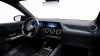 Mercedes-Benz EQA 250+