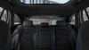 Mercedes-Benz EQA 250+