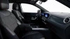 Mercedes-Benz EQA 250+