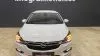 Opel Astra 1.6 CDTi S/S 100kW (136CV) Business + ST