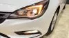 Opel Astra 1.6 CDTi S/S 100kW (136CV) Business + ST