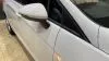 Opel Astra 1.6 CDTi S/S 100kW (136CV) Business + ST