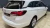 Opel Astra 1.6 CDTi S/S 100kW (136CV) Business + ST
