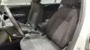 Opel Astra 1.6 CDTi S/S 100kW (136CV) Business + ST