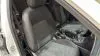 Opel Astra 1.6 CDTi S/S 100kW (136CV) Business + ST