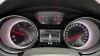 Opel Astra 1.6 CDTi S/S 100kW (136CV) Business + ST