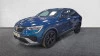 Renault Arkana RS Line TCe 116kW(160CV) EDC mild hybrid