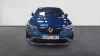 Renault Arkana RS Line TCe 116kW(160CV) EDC mild hybrid