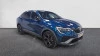 Renault Arkana RS Line TCe 116kW(160CV) EDC mild hybrid