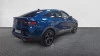 Renault Arkana RS Line TCe 116kW(160CV) EDC mild hybrid