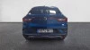 Renault Arkana RS Line TCe 116kW(160CV) EDC mild hybrid