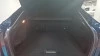 Renault Arkana RS Line TCe 116kW(160CV) EDC mild hybrid