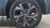 Renault Arkana RS Line TCe 116kW(160CV) EDC mild hybrid