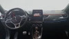 Renault Arkana RS Line TCe 116kW(160CV) EDC mild hybrid