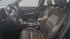 Renault Arkana RS Line TCe 116kW(160CV) EDC mild hybrid
