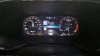 Renault Arkana RS Line TCe 116kW(160CV) EDC mild hybrid