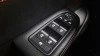 Renault Arkana RS Line TCe 116kW(160CV) EDC mild hybrid