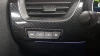 Renault Arkana RS Line TCe 116kW(160CV) EDC mild hybrid