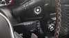 Renault Arkana RS Line TCe 116kW(160CV) EDC mild hybrid