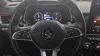 Renault Arkana RS Line TCe 116kW(160CV) EDC mild hybrid