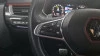 Renault Arkana RS Line TCe 116kW(160CV) EDC mild hybrid
