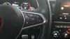Renault Arkana RS Line TCe 116kW(160CV) EDC mild hybrid