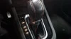 Renault Arkana RS Line TCe 116kW(160CV) EDC mild hybrid
