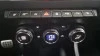 Renault Arkana RS Line TCe 116kW(160CV) EDC mild hybrid