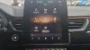 Renault Arkana RS Line TCe 116kW(160CV) EDC mild hybrid