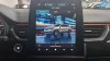 Renault Arkana RS Line TCe 116kW(160CV) EDC mild hybrid