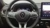 Renault Arkana   1.3 TCe R.S. Line EDC 103kW