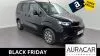 Opel Combo 100 Cv 1.5 Td S/S MT6 €6.4