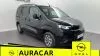 Opel Combo 100 Cv 1.5 Td S/S MT6 €6.4