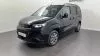 Opel Combo 100 Cv 1.5 Td S/S MT6 €6.4