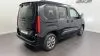 Opel Combo 100 Cv 1.5 Td S/S MT6 €6.4